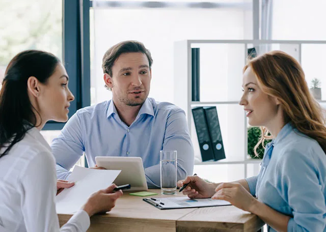 Overcoming Reliability Issues in Specialized Staffing Services