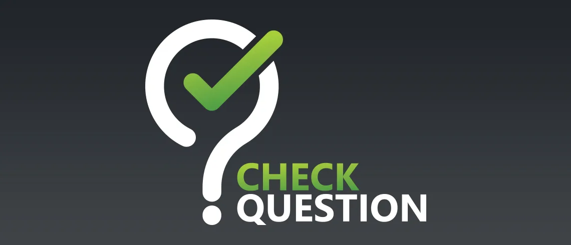 Questions to Check How Reliable is the Candidate