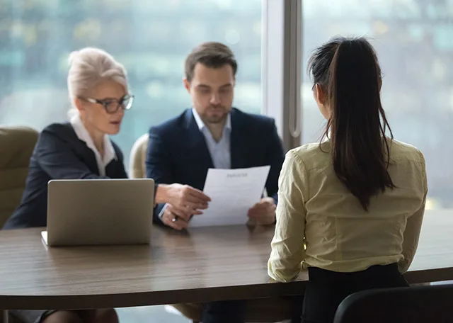 Talent Acquisition In 2023: Recruitment Process Outsourcing