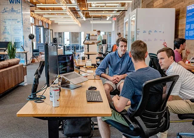 Mastering 10 Tips for Working with a Staffing Agency in 2023