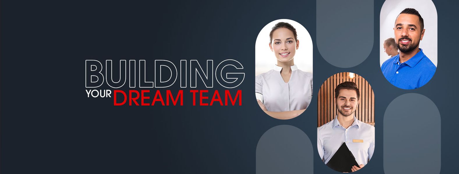 Light industrial staffing solutions roi staffing blog