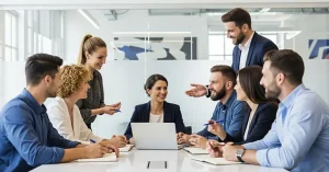 How to Meet the New Employee Expectations